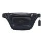Bag+Dust Bag