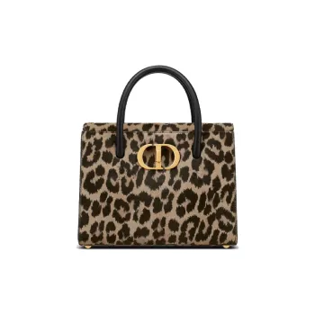 DIOR 30 Montaigne Handbags