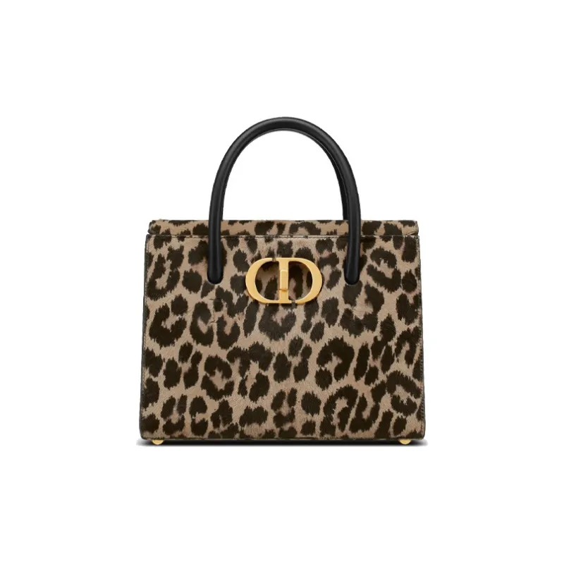 DIOR 30 Montaigne Handbags-0