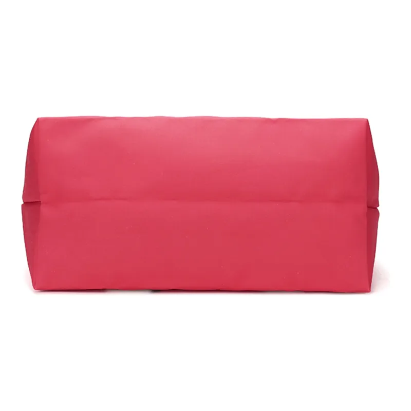 LONGCHAMP Le Pliage Travel Bags-3