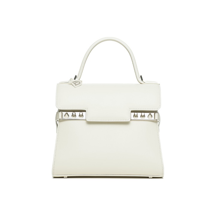Delvaux Women on Sale & Authentic - POIZON