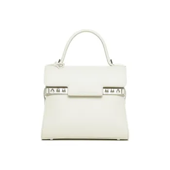 Delvaux Handbags