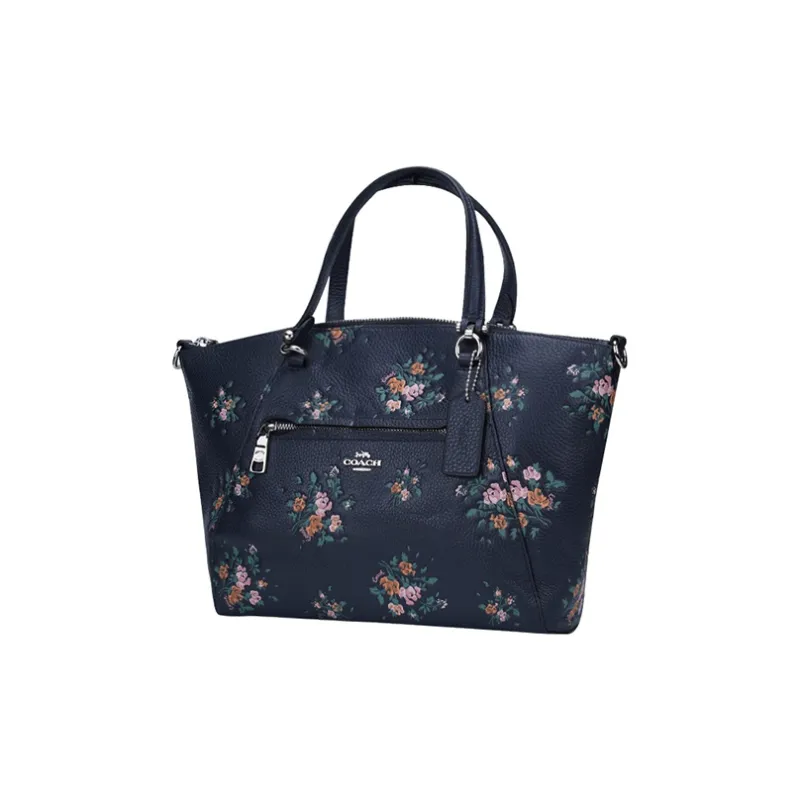 COACH Prairie Handbags-1