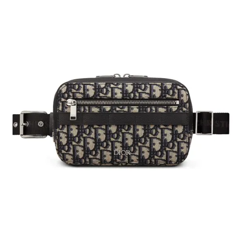 DIOR Fanny Packs