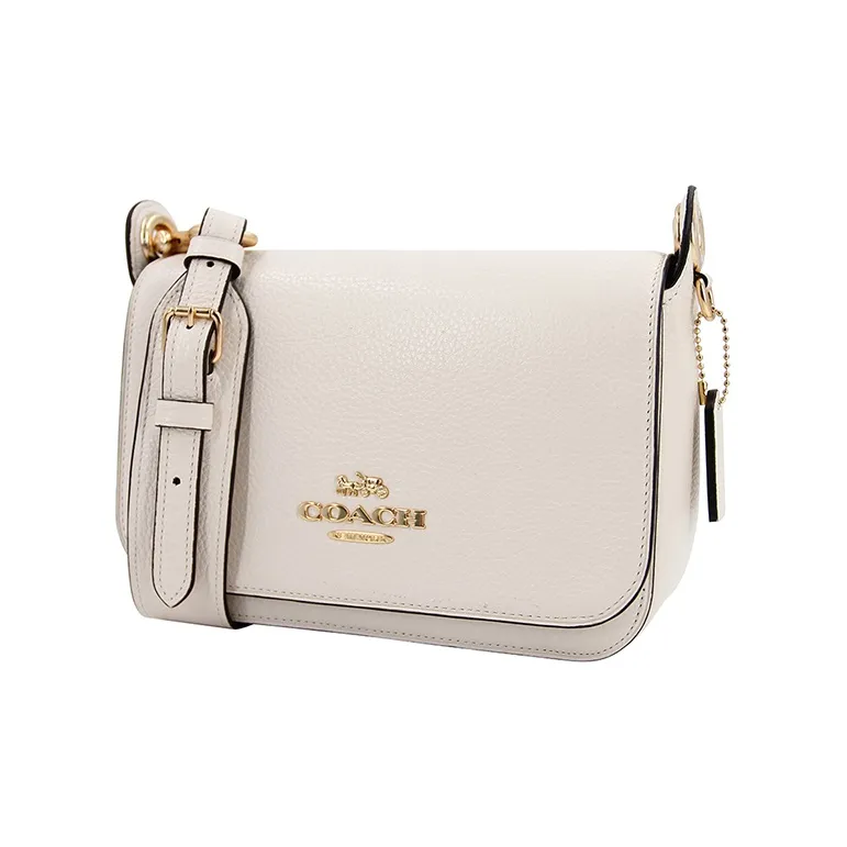 COACH Jes Crossbody Bags-2