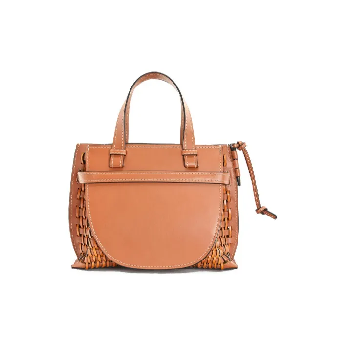 LOEWE Gate Handbags-2