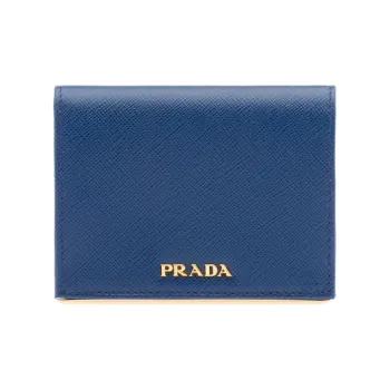 PRADA Wallets