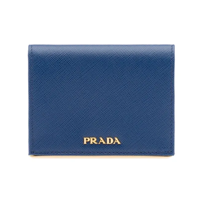 PRADA Wallets-0