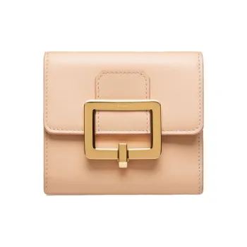 BALLY Wallets