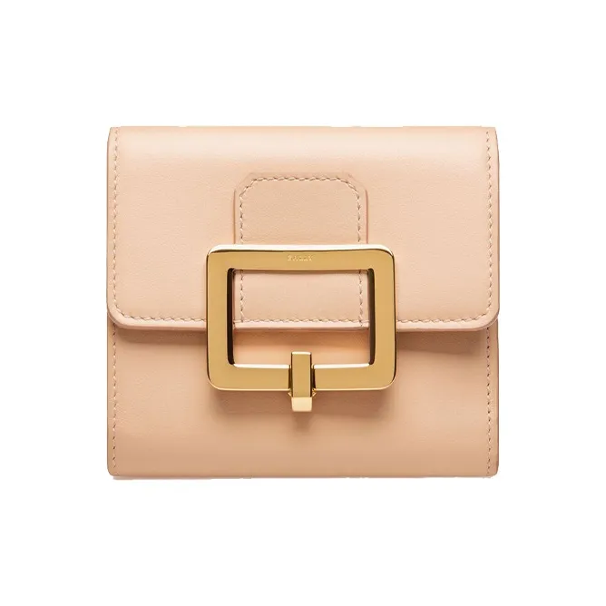 BALLY Wallets-0