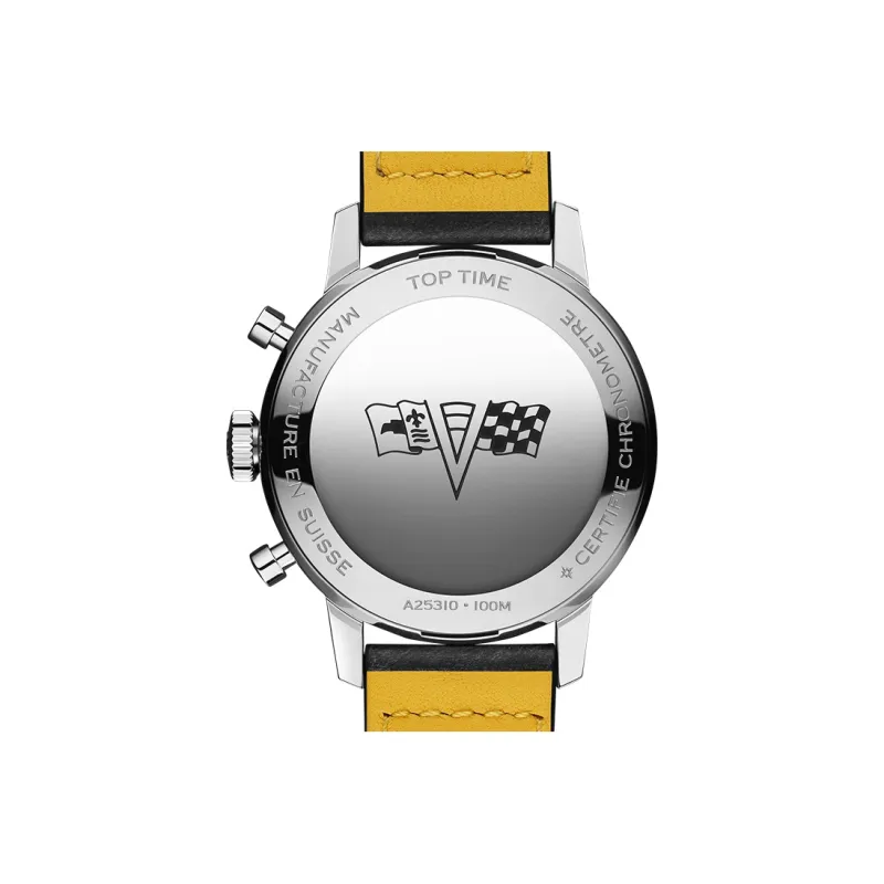 Breitling Men Watch-3