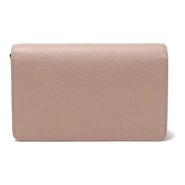 PRADA Shoulder Bags-2
