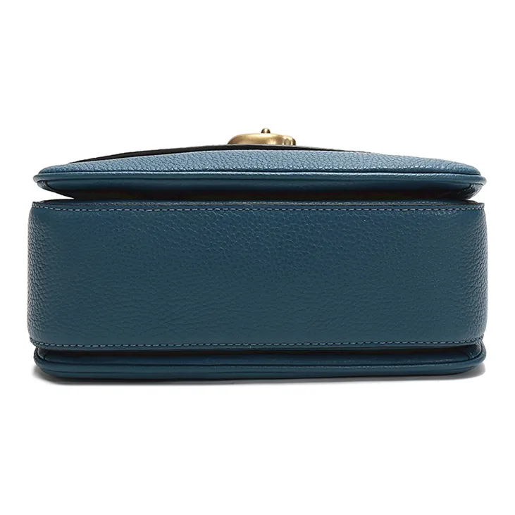 COACH Cassie Handbags-4