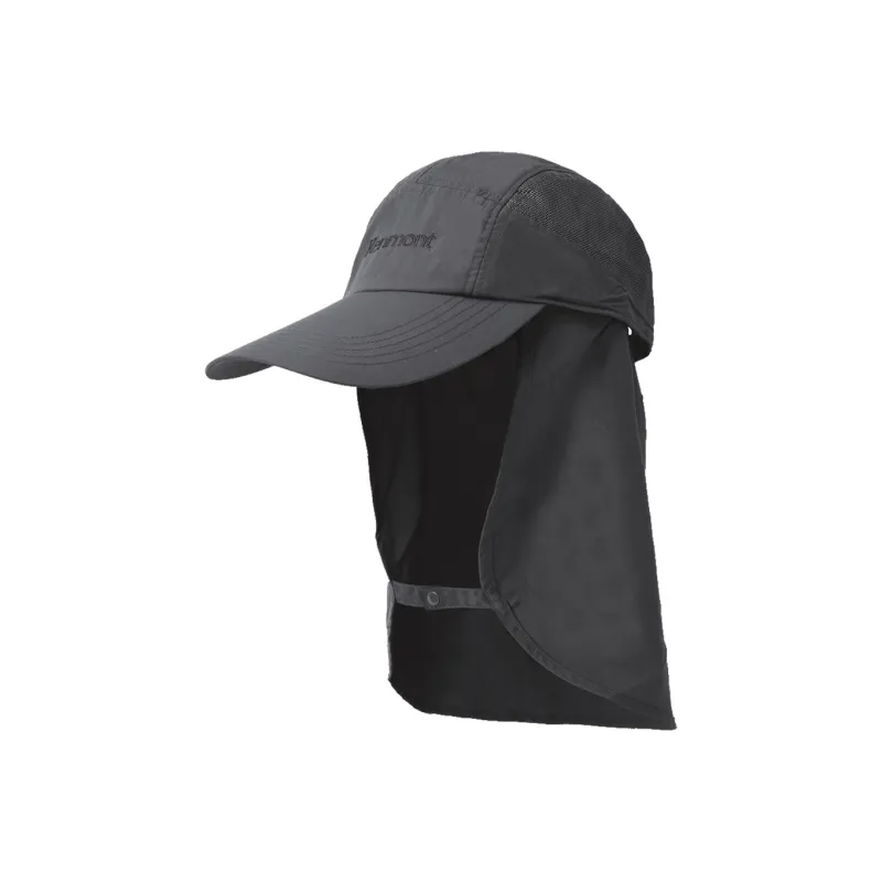 KENMONT Sun Protection Hats Men-0