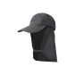 Black Gray