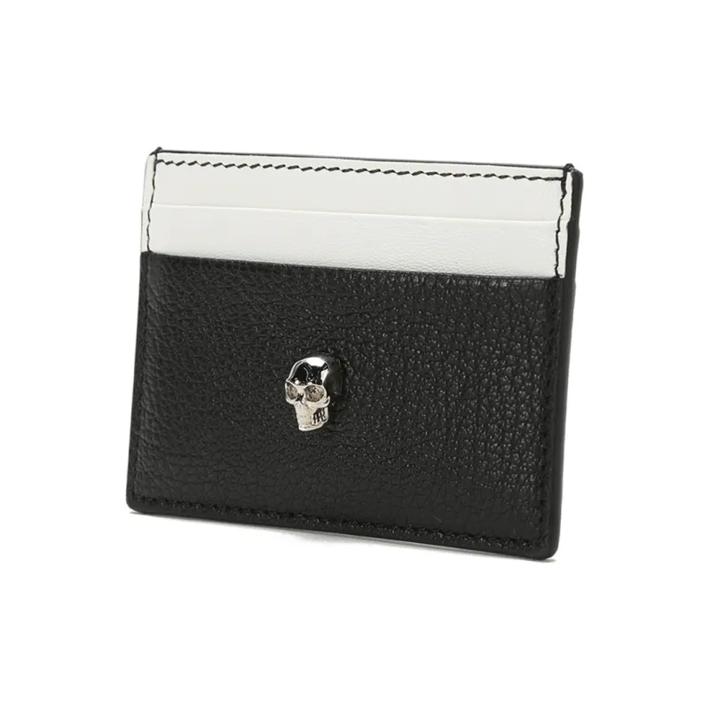 Alexander McQueen Card Holders-1