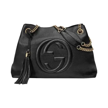 GUCCI Handbags