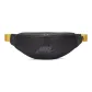 Yellow Belt