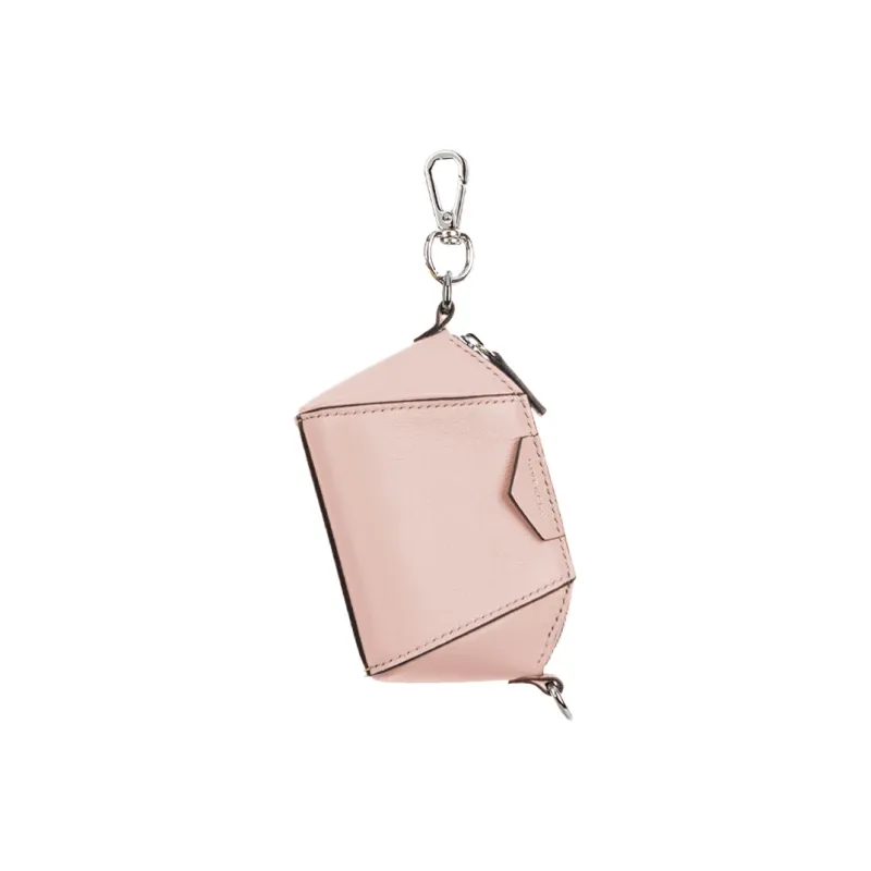 Givenchy Crossbody Bags-1