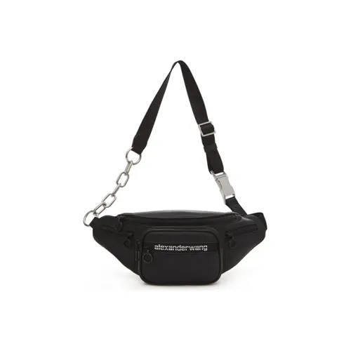 Alexander Wang Fanny Packs