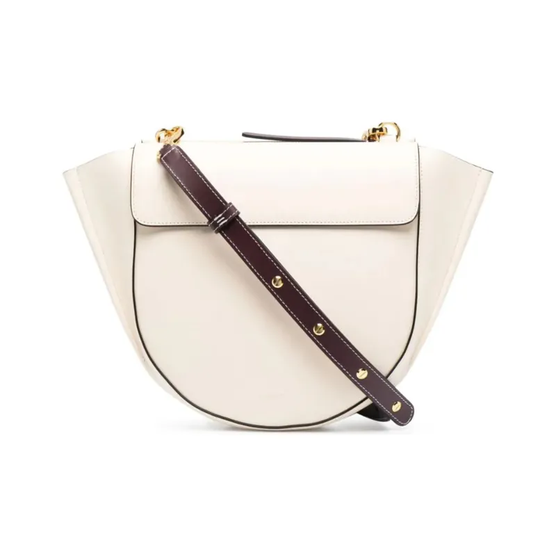 Wandler Handbags-2