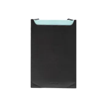 Lanvin Card Holders