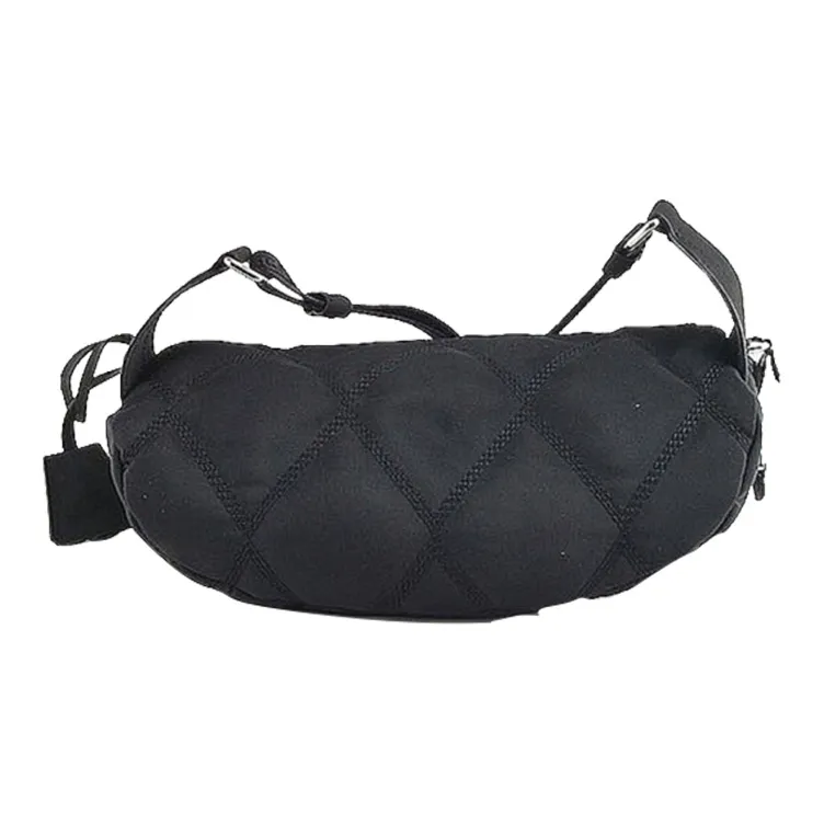 MOSCHINO Fanny Packs-2