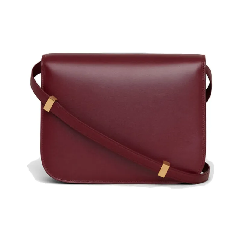 CELINE Classic Box Handbags-4