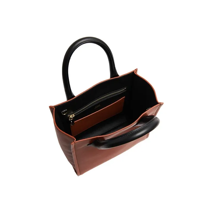 Chloé Joyce Handbags-3