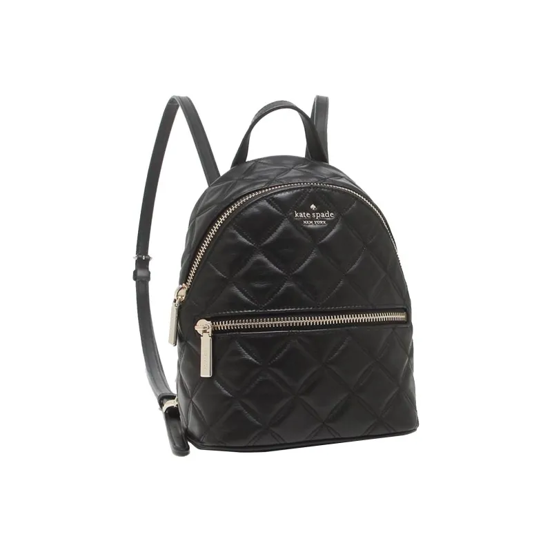 Kate Spade Natalia Backpacks-1