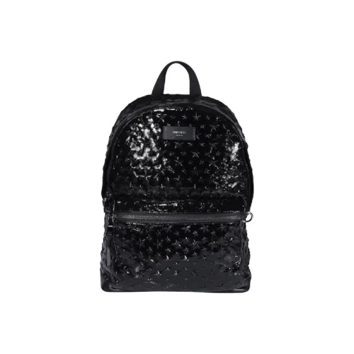 Jimmy Choo Backpacks