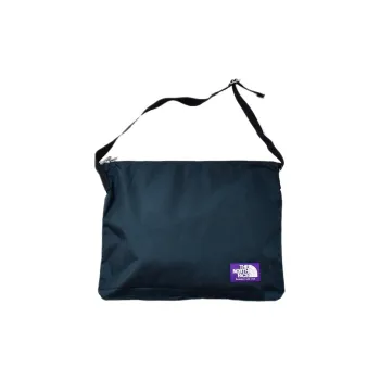 THE NORTH FACE PURPLE LABEL Crossbody Bags Navy Blue
