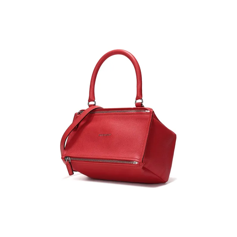 Givenchy Pandora Shoulder Bags-2