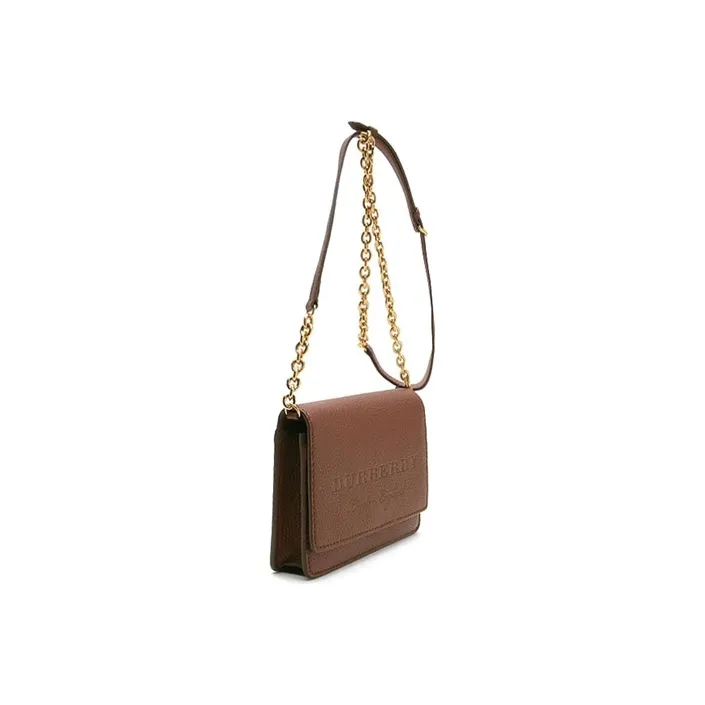Burberry Crossbody Bags-2