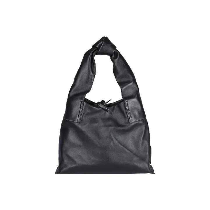 3.1 Phillip Lim Handbags-2
