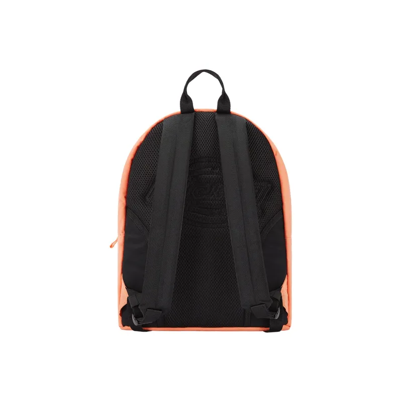 Dickies Polyester Backpack Regular Unisex Multicolor-11