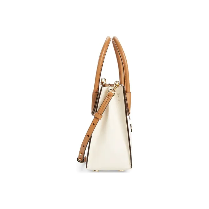 MICHAEL KORS Mercer Handbags-1