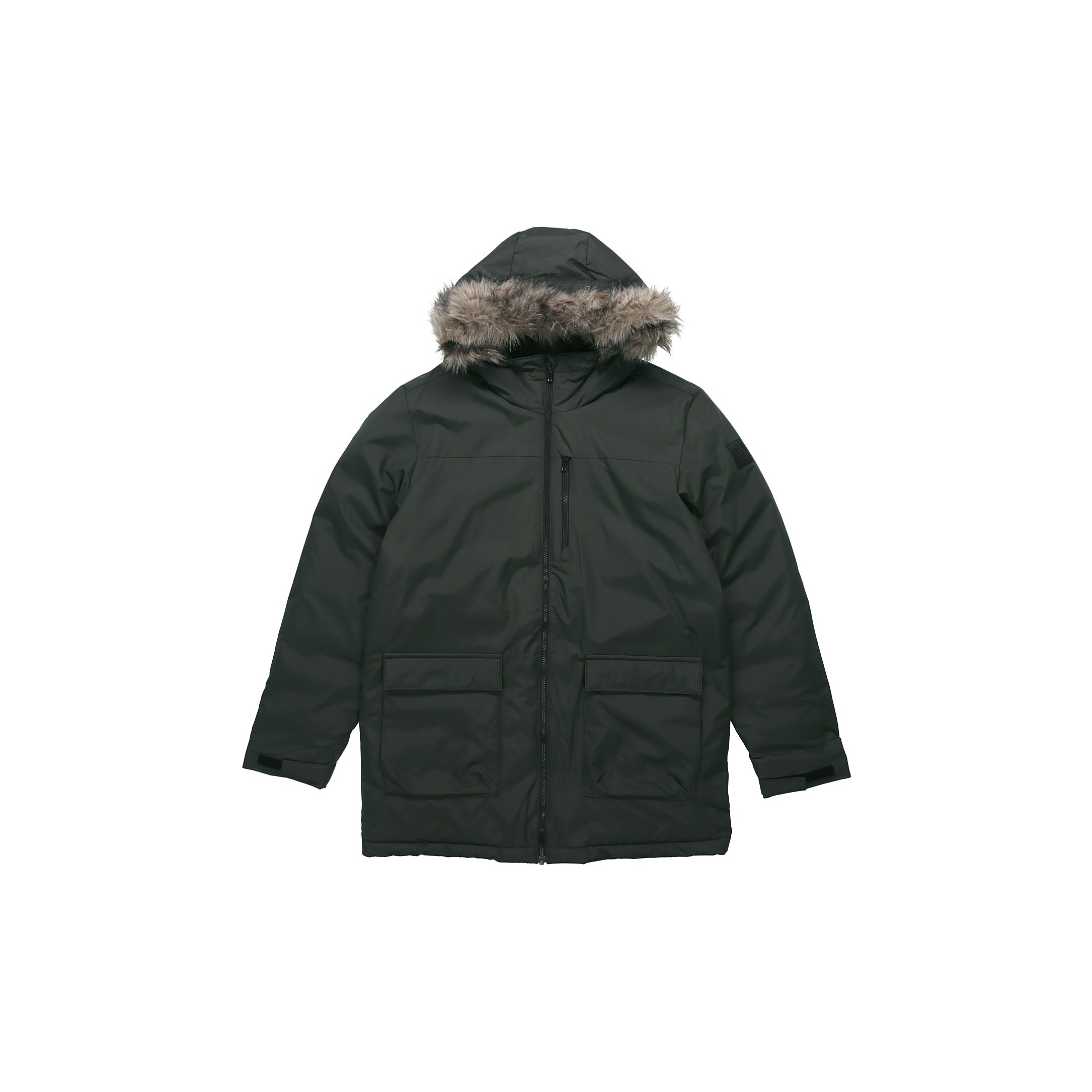 Galway parka best sale