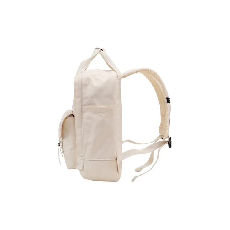 NATIONAL GEOGRAPHIC Polyester Laptop Bag Backpack Regular Unisex Multicolor-23