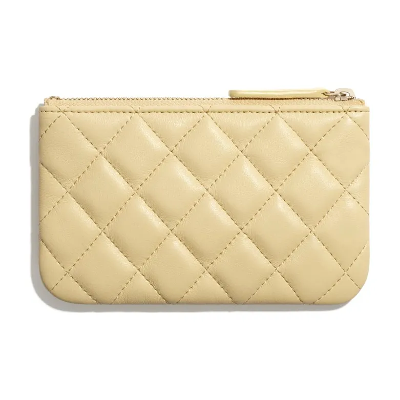 CHANEL Clutches-3