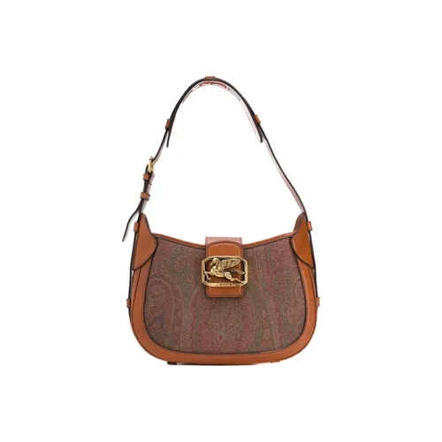 ETRO Shoulder Bags