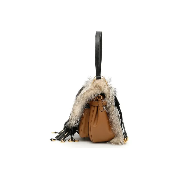 PRADA Handbags-2