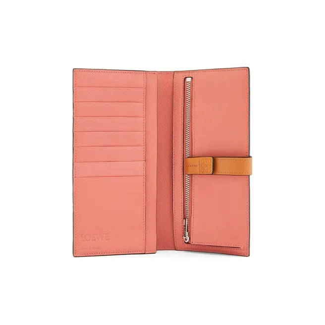 LOEWE Wallets-1