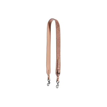 COACH Straps Bag Straps