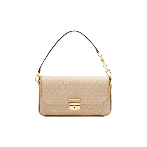 MICHAEL KORS Luggage Collection Shoulder Bags