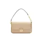 Bag+Dust Bag