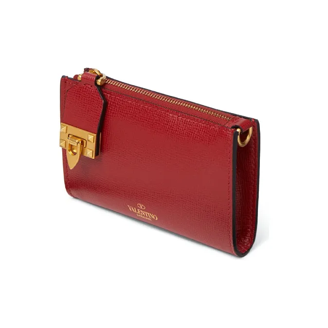 Valentino Card Holders-2