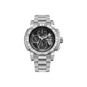 CODEX Men Identity Collection Watch