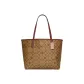 Bag+Dust Bag