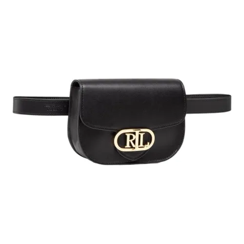 Polo Ralph Lauren Clutches